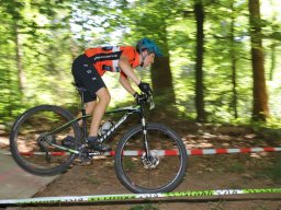 MTB Kreiscup 2022-07_Niederstaufen